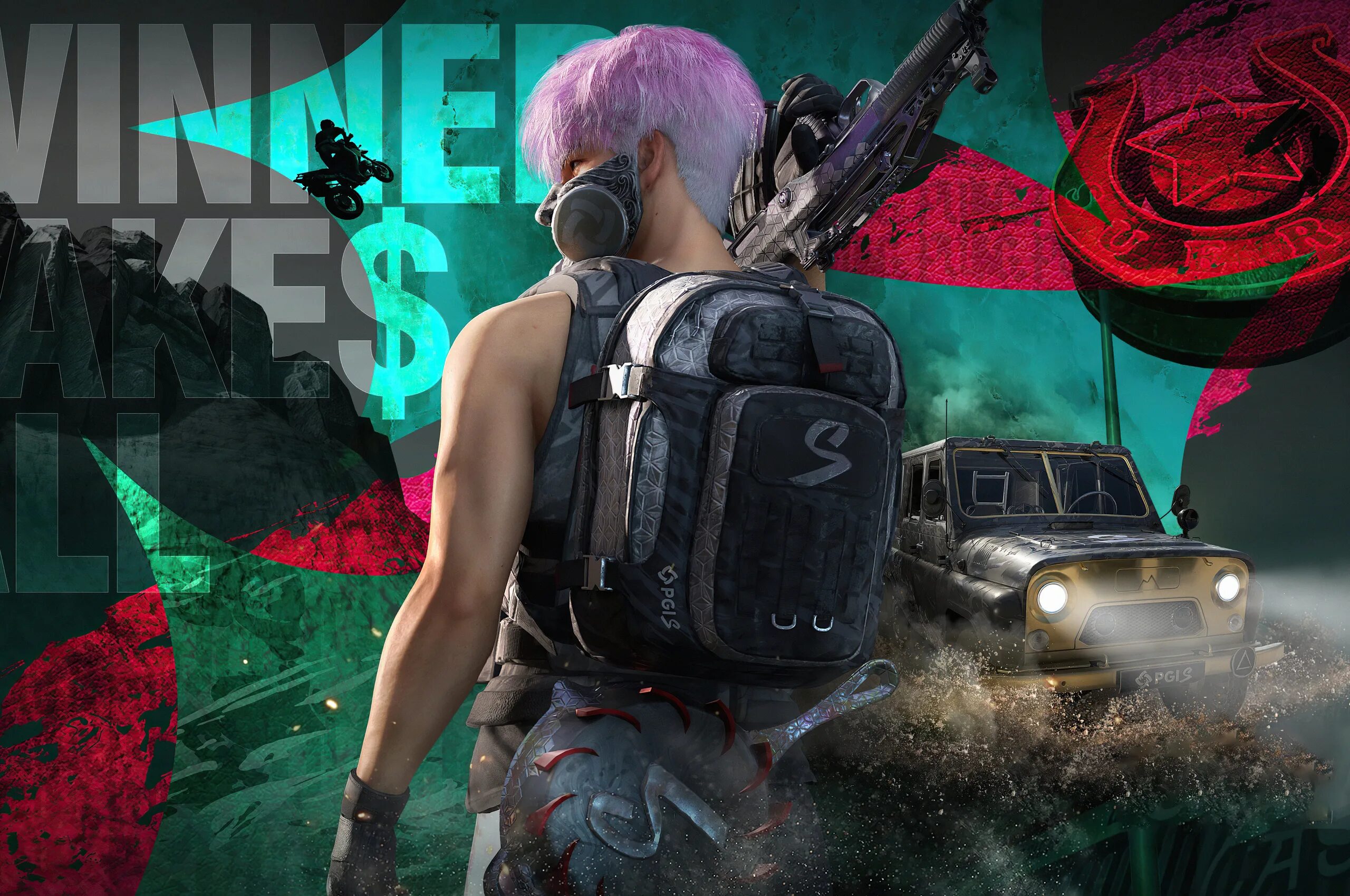 Пабг джи. Pubg игра. 4 этап пабг. 4 этап пабг. 4 этап пабг.