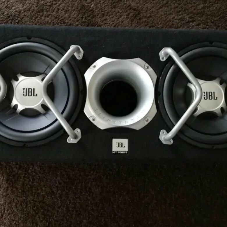 Сабвуфер jbl jt series. Активный сабвуфер jbl basspro 12. Сабвуфер jbl gt. Jbl gt5-12. Jbl gt5-1204br.