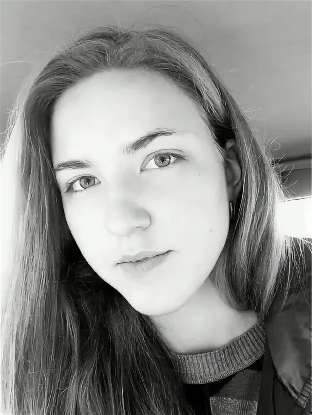 Nastya panova. Nastya panova. Nastya panova. Nastya panova. Nastya panova.