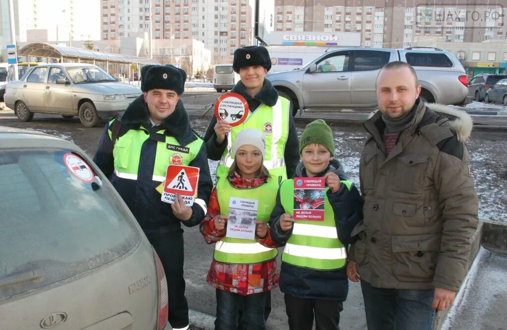 Дпс пушкино. Батальон гибдд. акция светофор гибдд. 5 й батальон гибдд. гибдд пушкино детский городок дпс.