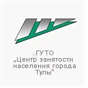 Центр занятости тула сайт