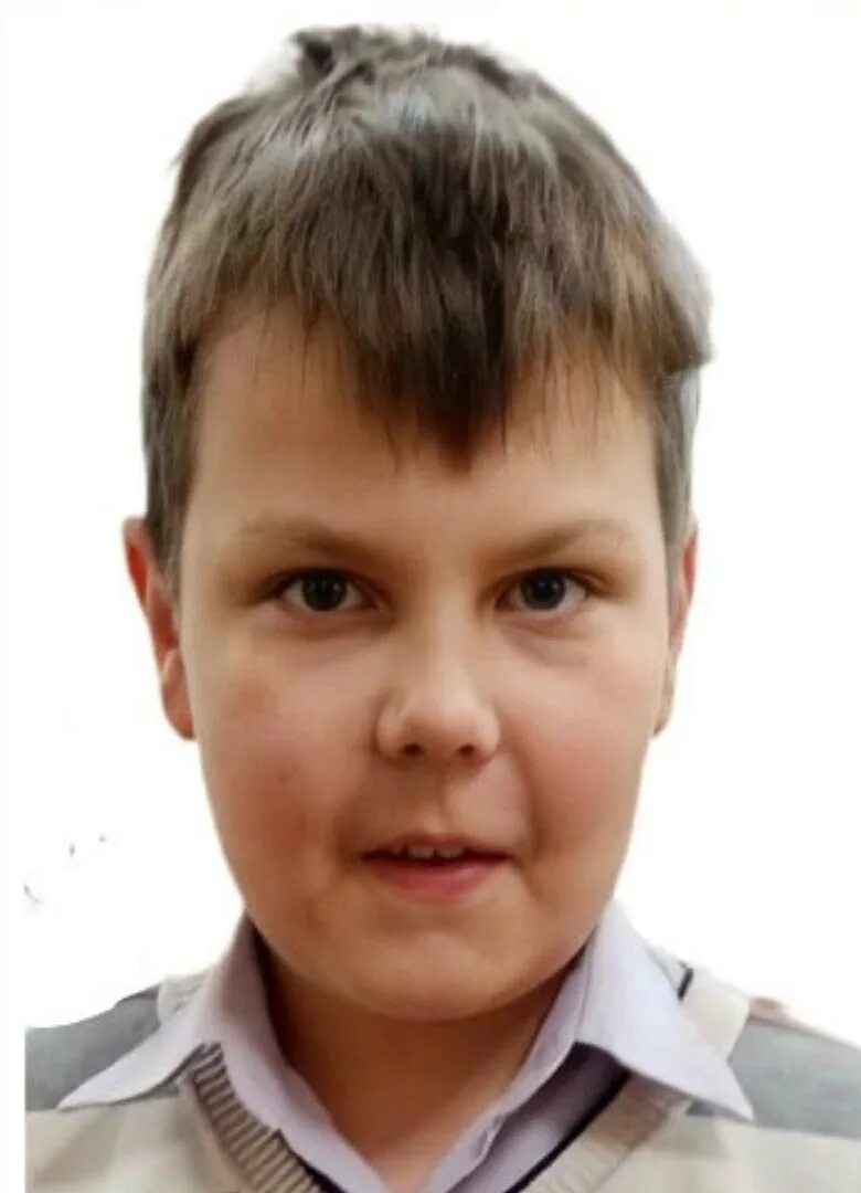 С 24 февраля мальчику. Мальчик 24 лет. Мальчик а юю. 24 августа мальчик. Д п мальчик.
