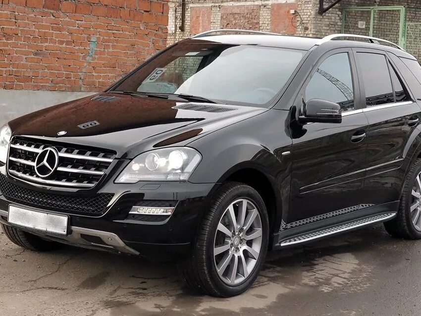 Ml 164 grand edition. Мерседес-бенц ml 350. Mercedes-benz ml 320 2003. Mercedes benz ml w166. Mercedes ml отзывы.