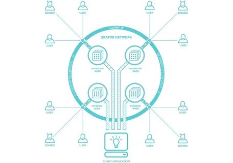 User network