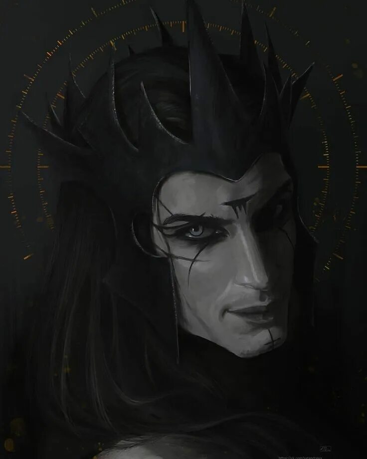 Мелькор. Валары сильмариллион мелькор. Мелькор моргот. Мелькор моргот фото. Валар мелькор.