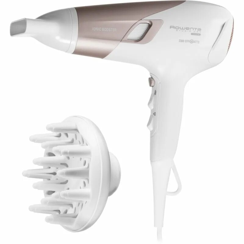 Фен rowenta studio dry glow cv5830f0. Rowenta cv5830f0. rowenta studio dry glow cv5830f0. фен rowenta studio dry glow. фен rowenta cv 5830.