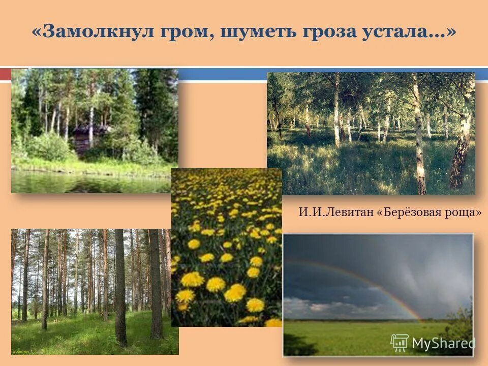 Замолкнул гром средства выразительности. Замолкнул гром шуметь гроза устала. Замолкнул гром средства выразительности. Замолкнул гром средства выразительности. Замолкнул гром средства выразительности.