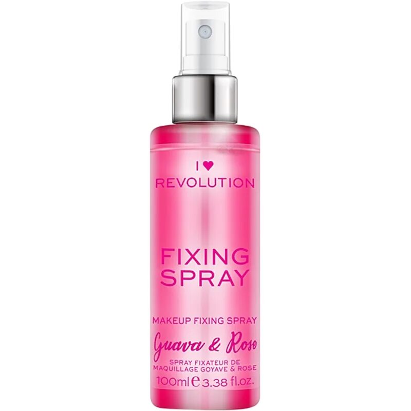 Make up fixing spray. Спрей для фиксации макияжа revolution illuminating fixing spray 100мл. i heart revolution fixing spray. outdoor girl спрей-фиксатор с матовым финишем one step 60 мл. relove revolution спрей для фиксации макияжа.