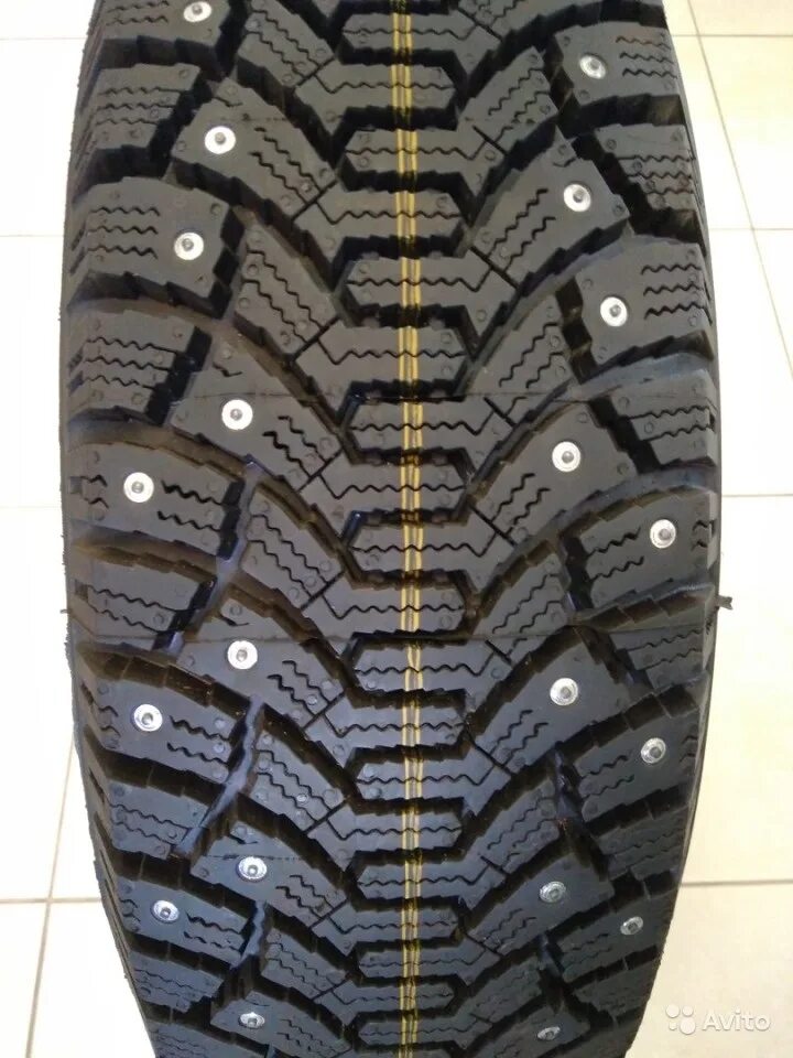 Тунга нордвей. Tunga Nordway 185/70 r14. Tunga Nordway 88q. Tunga Nordway шип 88q. Tunga Nordway 2 175*65*14.