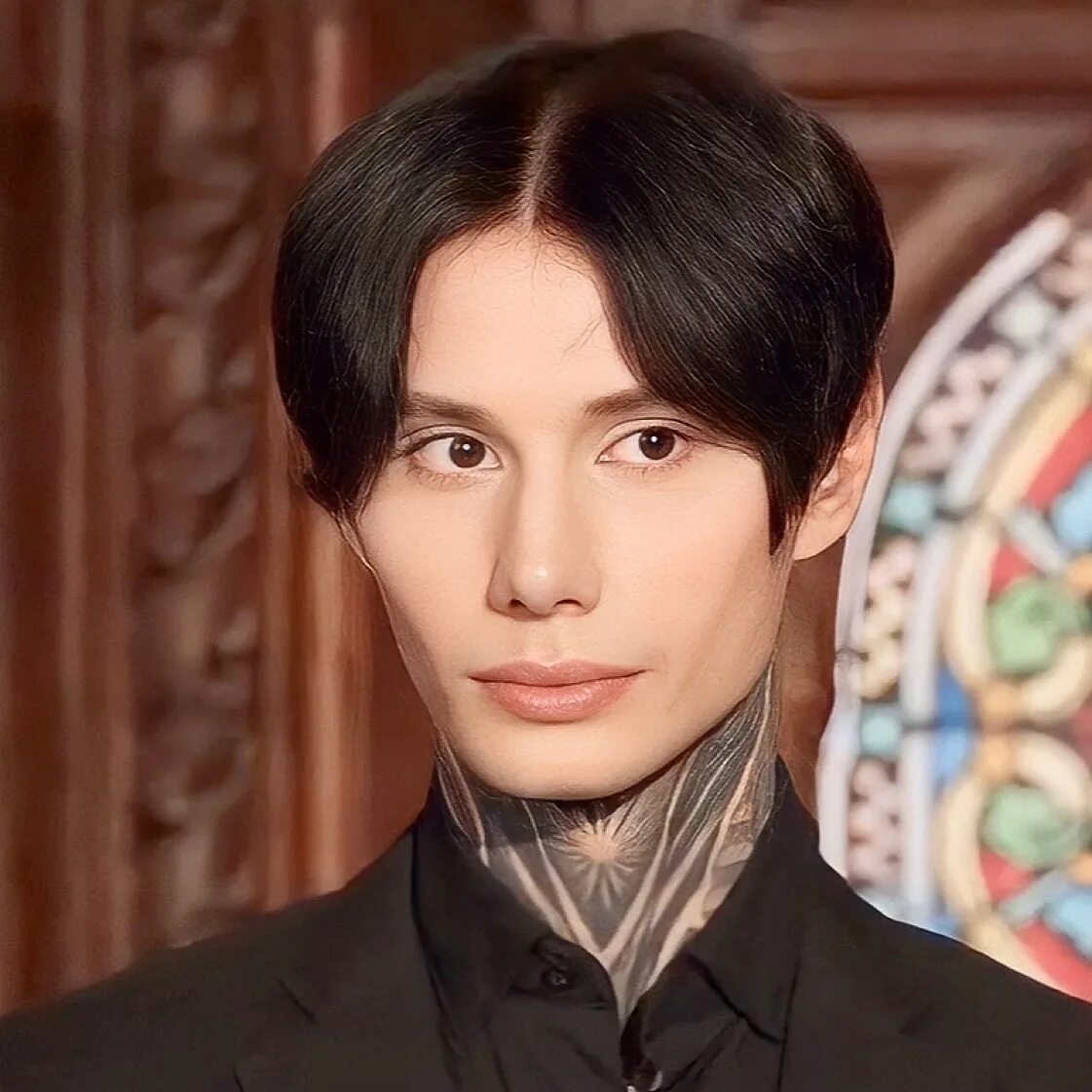 Диме матвееву. Диме матвееву. Диме матвееву. Диме матвееву. Диме матвееву.