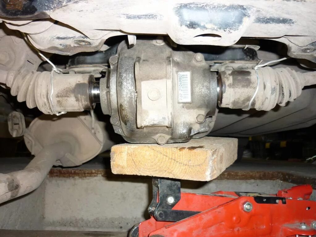 акпп toyota crown 4wd. редуктор калдина 195. задние амортизаторы рено дастер 4х4. замена 4wd. задняя подвеска джетта 6 многорычажка что меняется.