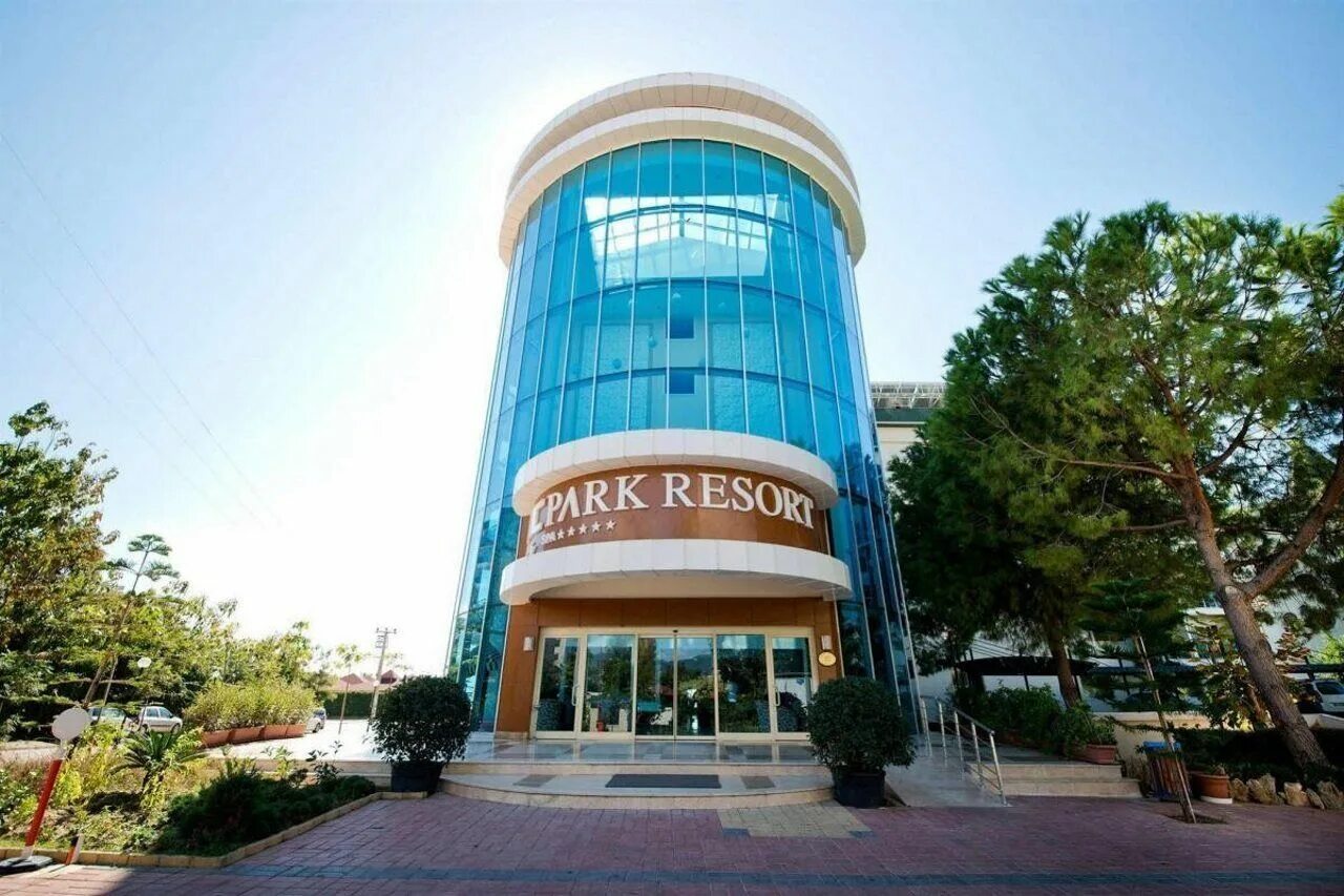 Otium mc beach resort 5 турция алания. Mc beach resort hotel 5 турция. Mc beach park resort hotel турция, аланья. Отель mc beach park resort 5 конаклы турция. Отиум мс бич резорт отель турция 5.
