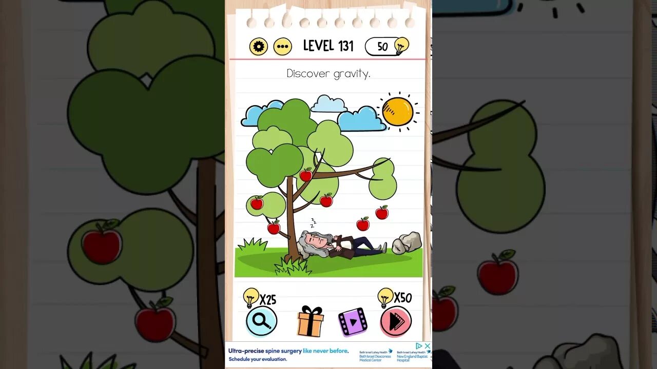 Brain test 121. уровень 130 braintest. Brain test 134. уровень 131 braintest. Brain test уровень 131.