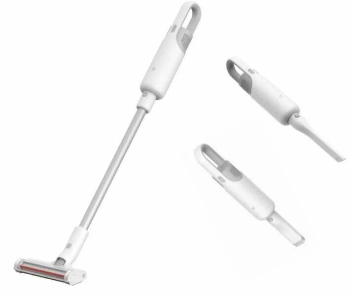 Пылесос xiaomi mi vacuum cleaner light белый. Пылесос аккумуляторный mi handheld vacuum cleaner light (bhr4636gl). Ручной пылесос xiaomi mi handheld vacuum cleaner light. Handheld cleaner light. Handheld cleaner light.
