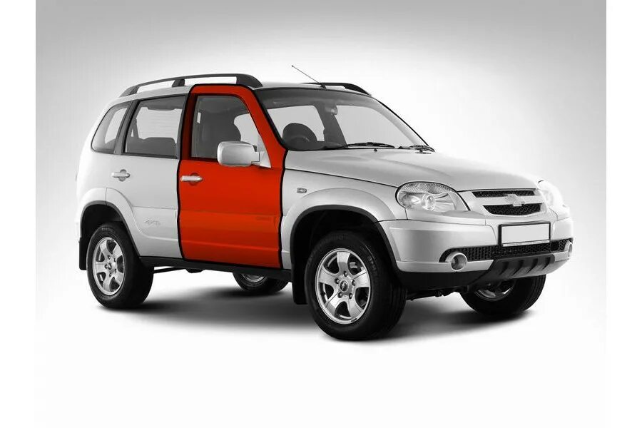 Дверь передняя нива тревел. Chevrolet niva 2123. нива шевроле 2009г. шевроле нива бертоне 2123. нива 2123 тревел.