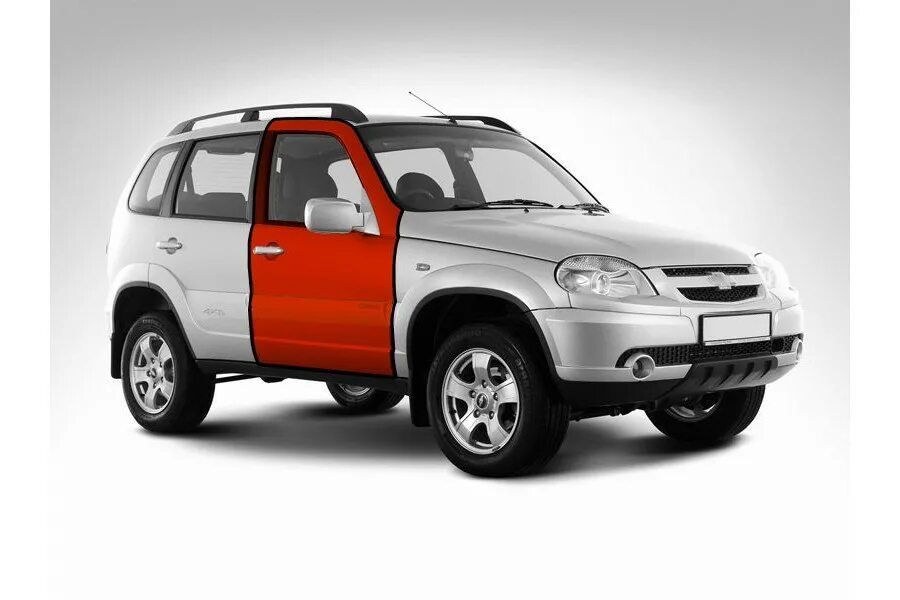 ВАЗ-2123 Chevrolet Niva. Нива Шевроле 2009г. Нива Тревел 2123. Шевроле нива купить правые двери