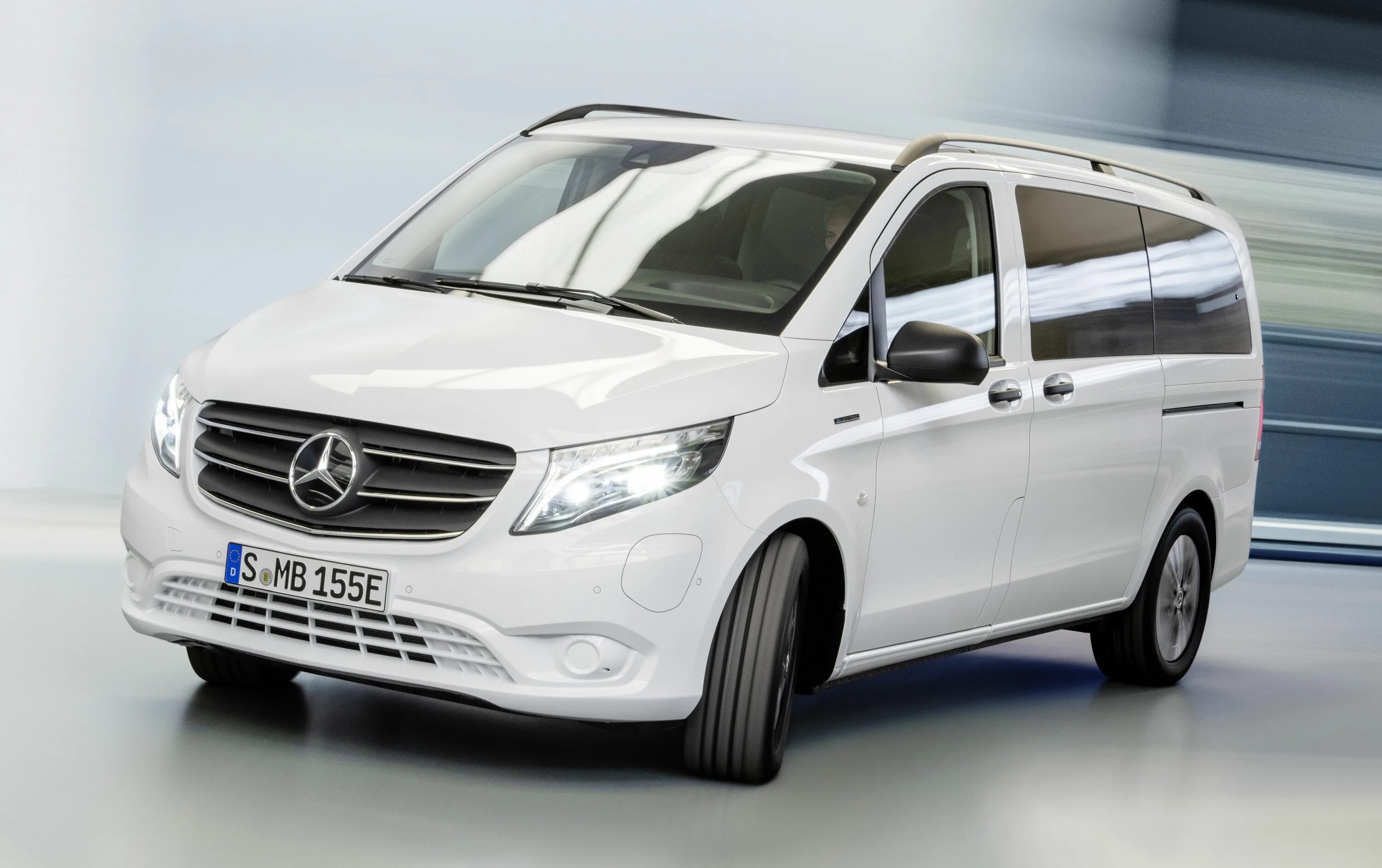 Вито ма. Mercedes Benz Vito 2021. Mercedes-Benz Vito Tourer. Mercedes Benz Vito 2022. Мерседес Вито 2023.