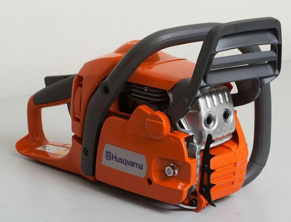 Husqvarna 135 husqvarna 140. Бензопила husqvarna 140. Husqvarna js 140. Husqvarna 135 husqvarna 140. Бензопила husqvarna 140.