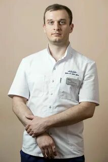 Хирурги ортопеды в ростове на дону