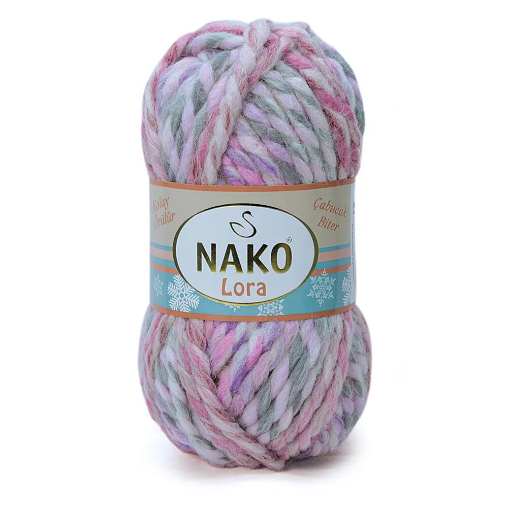 пряжа nako nakolen. Nako → calico пряжа цвета. пряжа нако симли. Nako sport wool 10307. Sport wool нако.