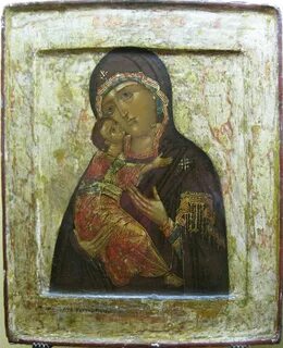 Икона 17