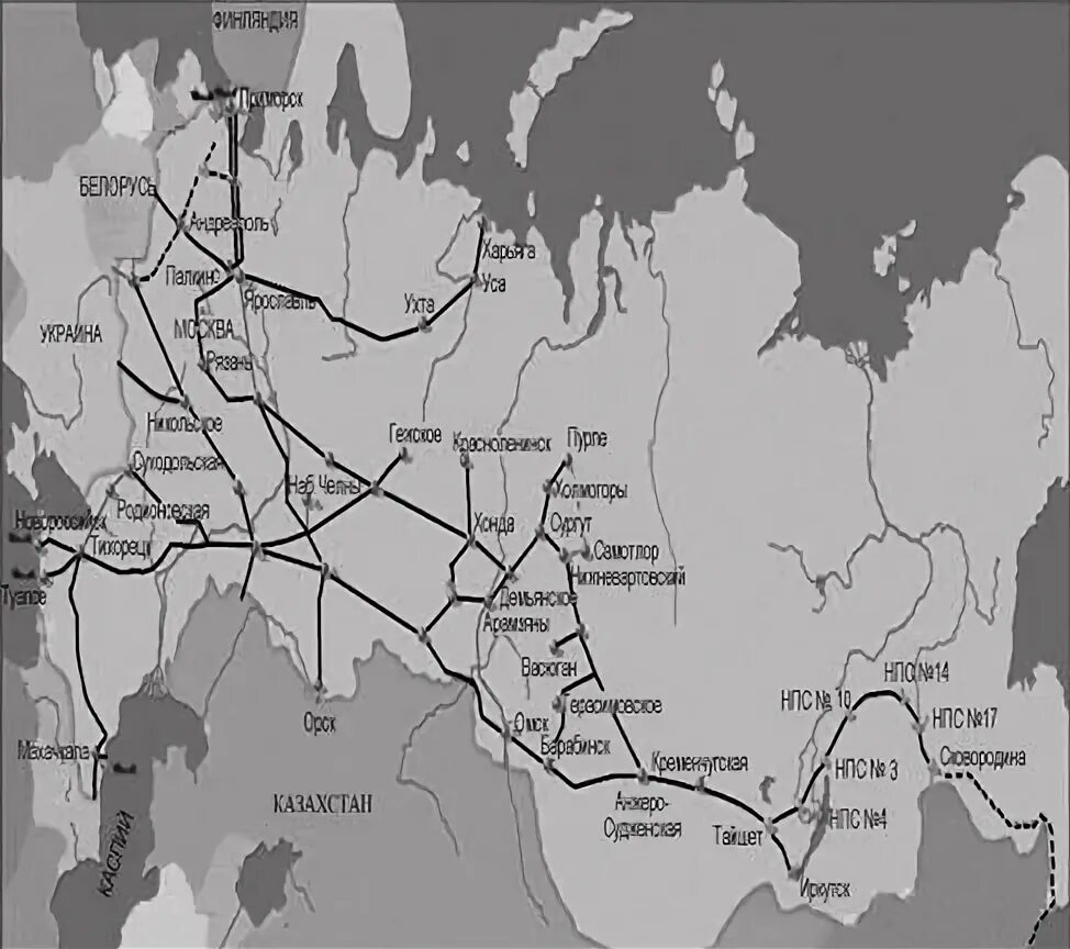 Нефтепроводы росси. Нефтепроводы росси. Нефтепроводы росси. Нефтепроводы зарубежной европы. Нефтепроводы росси.