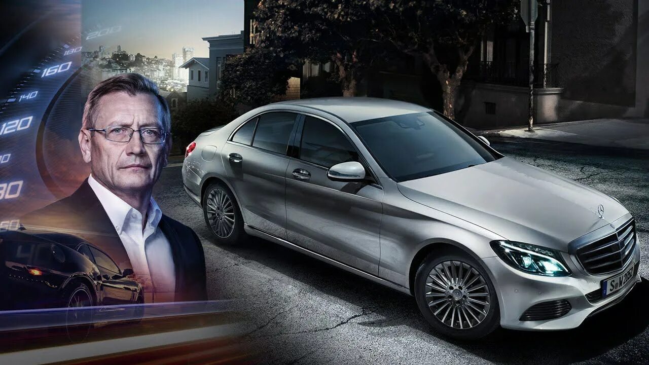 Тест-драйв (2021). Самая полезная программа ведущие минтранс. Минтранс рен тв. Вячеслав субботин минтранс. 09.