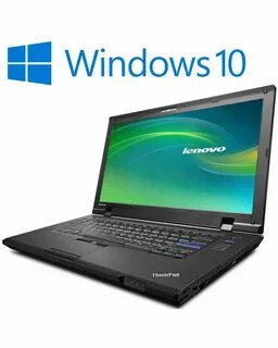 Lenovo 512 ноутбук
