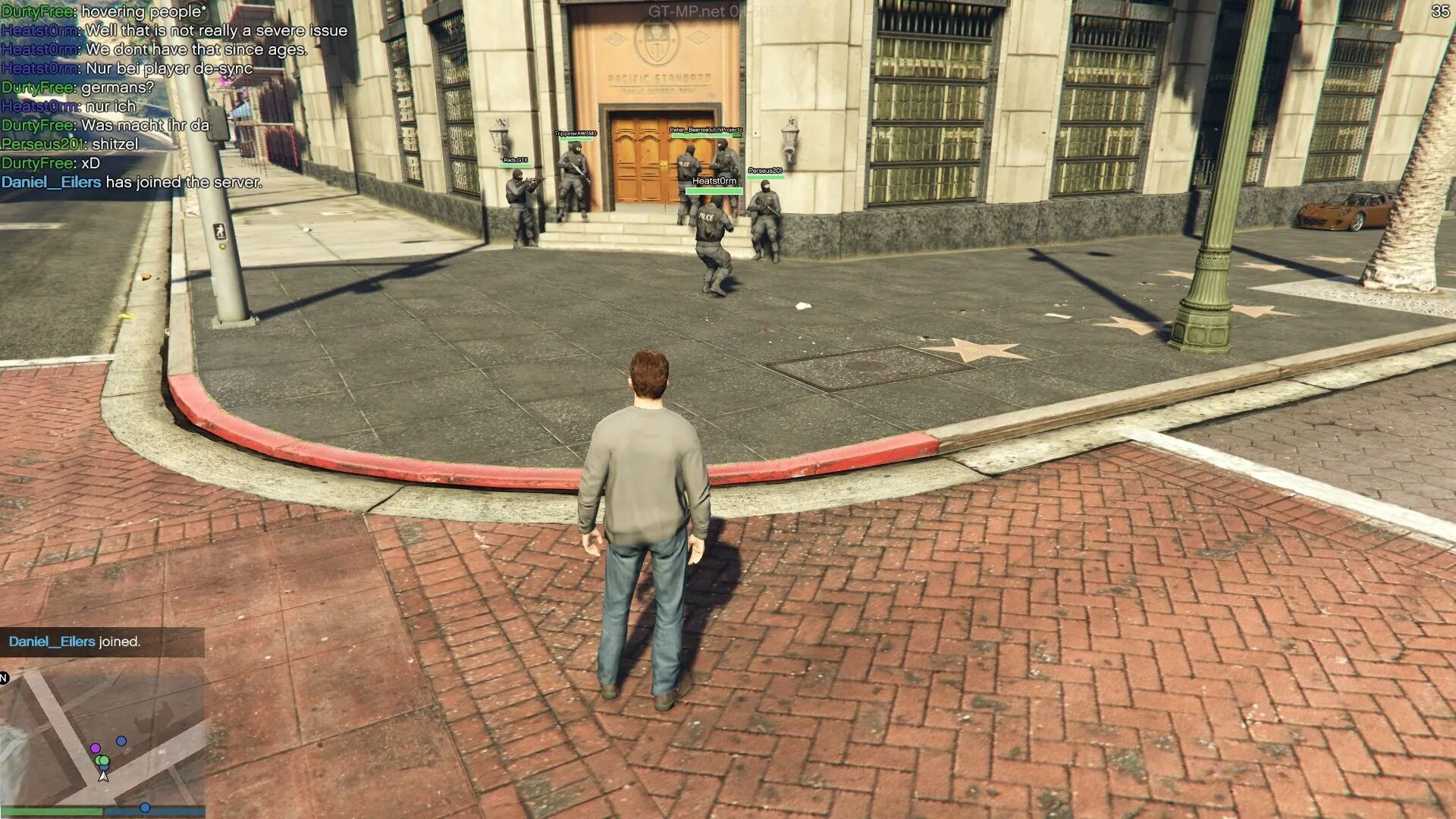 Multiplayer player. Гта 4 мультиплеер. grand theft auto iv multiplayer. gta 5 мультиплеер. gta v multiplayer.
