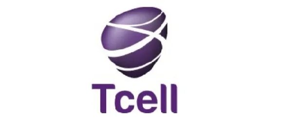 Логотип Tcell. Логотип Tcell Таджикистан. Тселл Таджикистан лого. Компания тселл. Номер тисел таджикистан