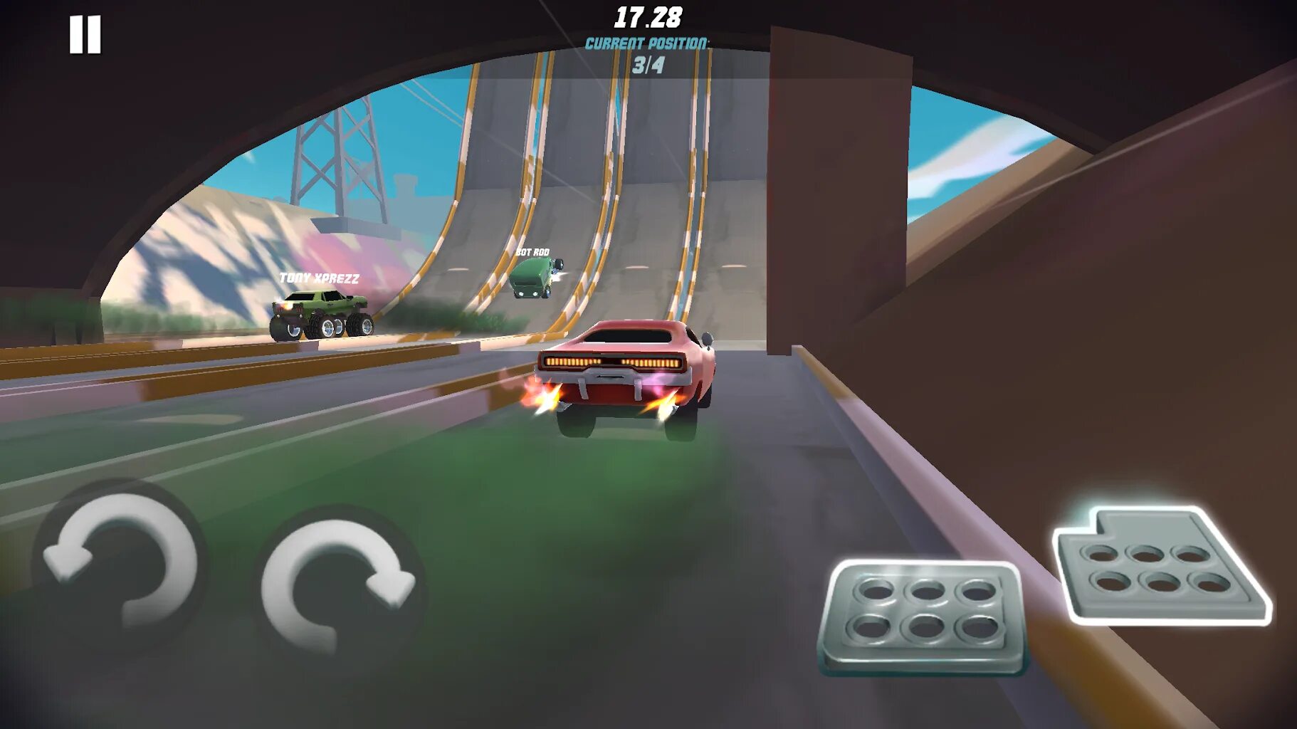 Игра Stunt car extreme. Stunt car extreme 174 уровень. Взломанный Stunt car extreme. Stunt car extreme v1.012 файл:Stunt-car-extreme_1_012_Top-. Игра stunt cars