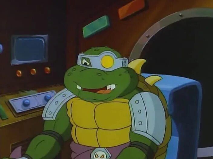 Черепашки ниндзя злом. Черепашки ниндзя злом. Черепашки ниндзя злом. Черепашки ниндзя злом. Черепашки ниндзя 2012 спайк.