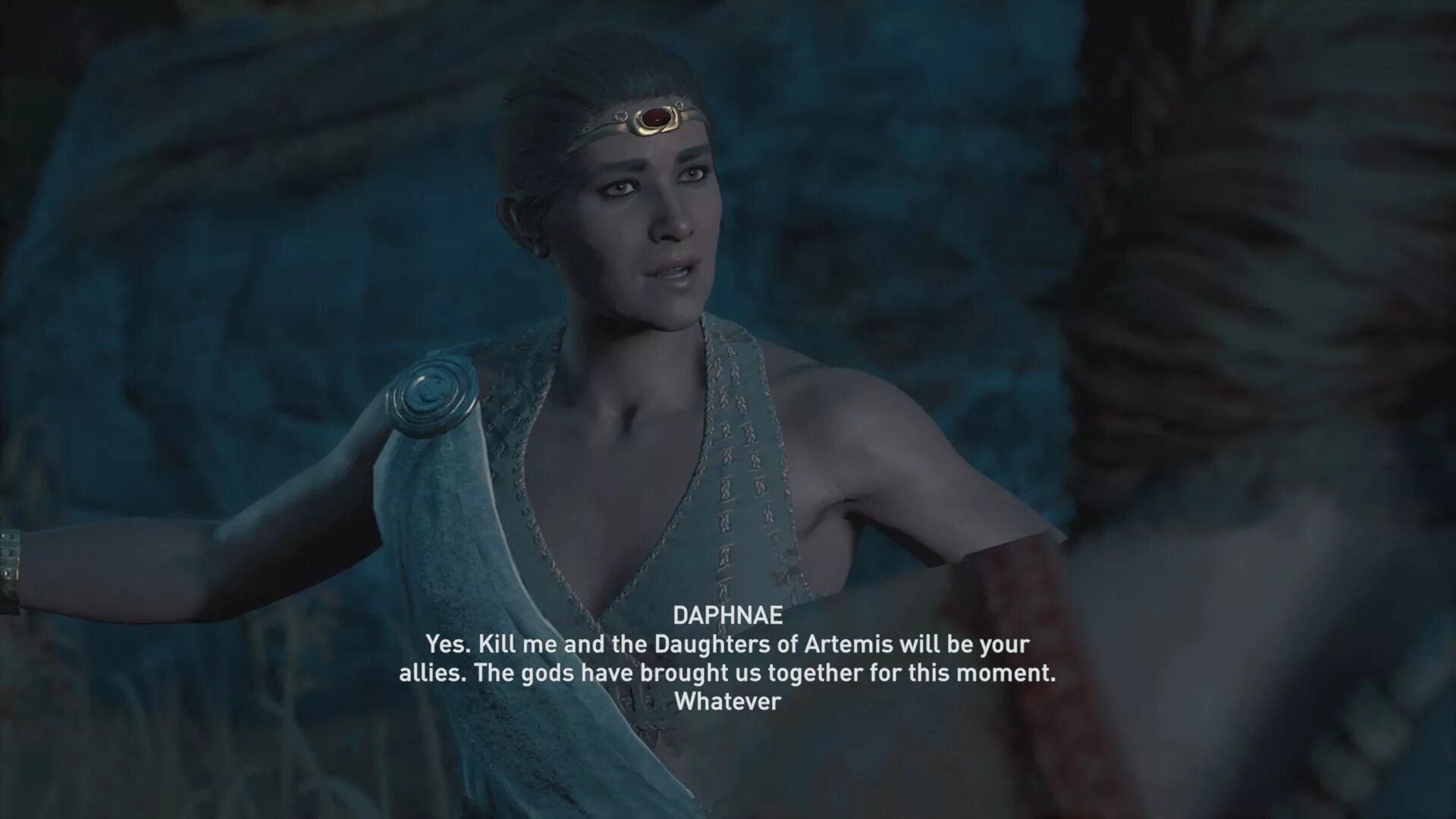 Become the foster daughter of an assassin. Assassins Creed Одиссея дочери Артемиды. Дочери Артемиды Assassins Creed. Assassins Creed Odyssey мантия первой дочери Артемиды.