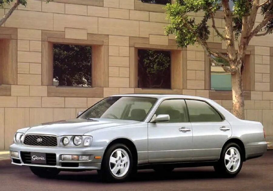 Gloria x. Nissan gloria 1995. nissan gloria y33. nissan gloria y33 gran turismo.