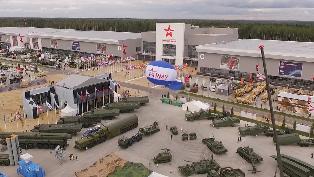 Т 24 2017. Т 24 2017