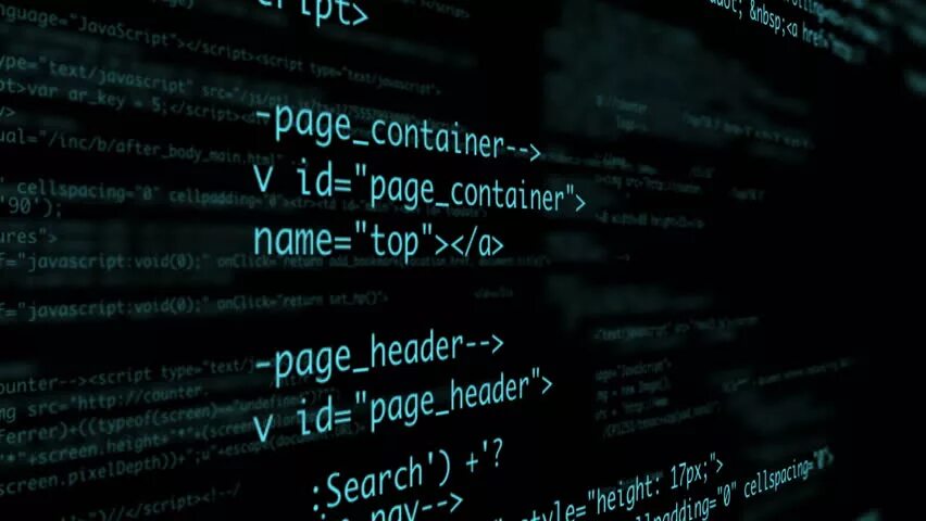 Фон html код. Html программирование. программный код сайта. html код фон. html код картинки.
