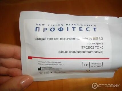 Экспресс аптека вич