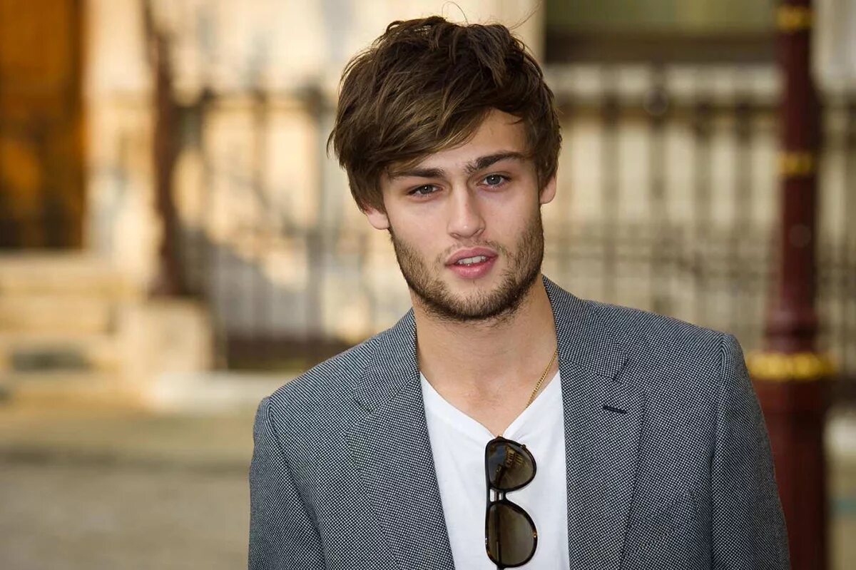 Дуглас бут. Дуглас бут 2021. Дуглас бут 2022. Дуглас бут Douglas Booth. Красивые европейцы