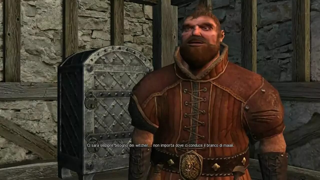 Золтан ведьмак 1. Ведьмак 1 золтан. Золтан хивай ведьмак 1. Золтан хивай. Ведьмак 1 золтан.