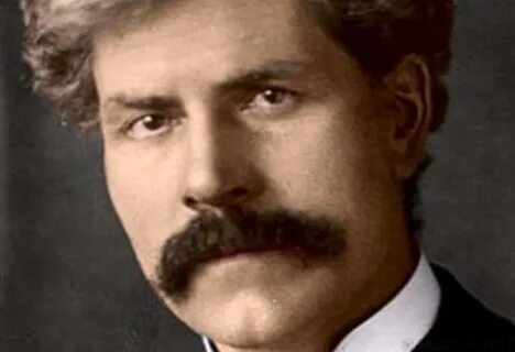 Макдональд лейборист