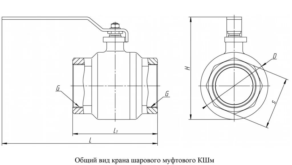 установка муфтового крана. установка муфтового крана. сгон муфта контргайка шаровый кран спускной. соединение пнд 32 мм и шланга 32мм. муфта сгон 27.