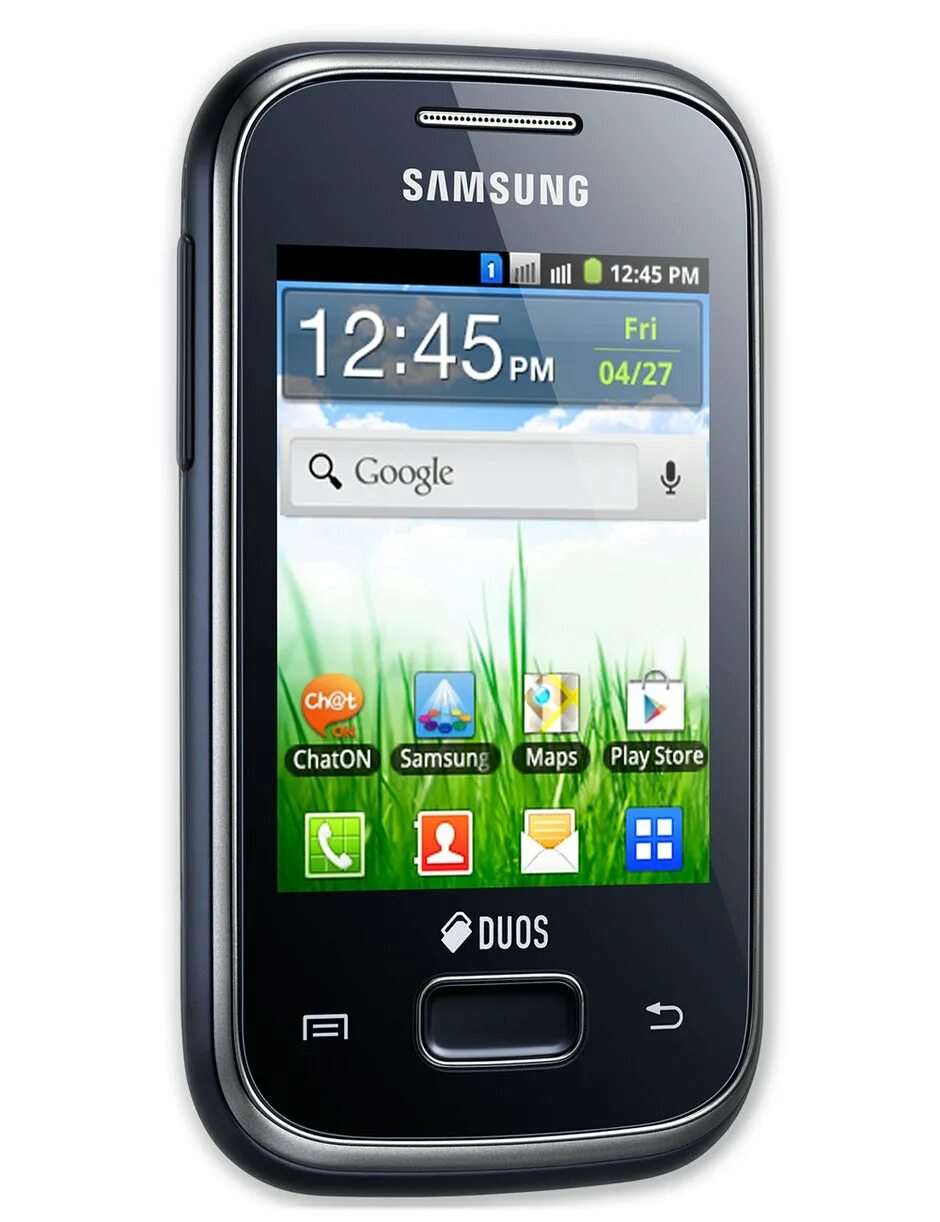 Samsung Galaxy Pocket. Samsung Galaxy Pocket Duos s5320. Samsung Galaxy Pocket 3]. Samsung s5300 Galaxy Pocket.
