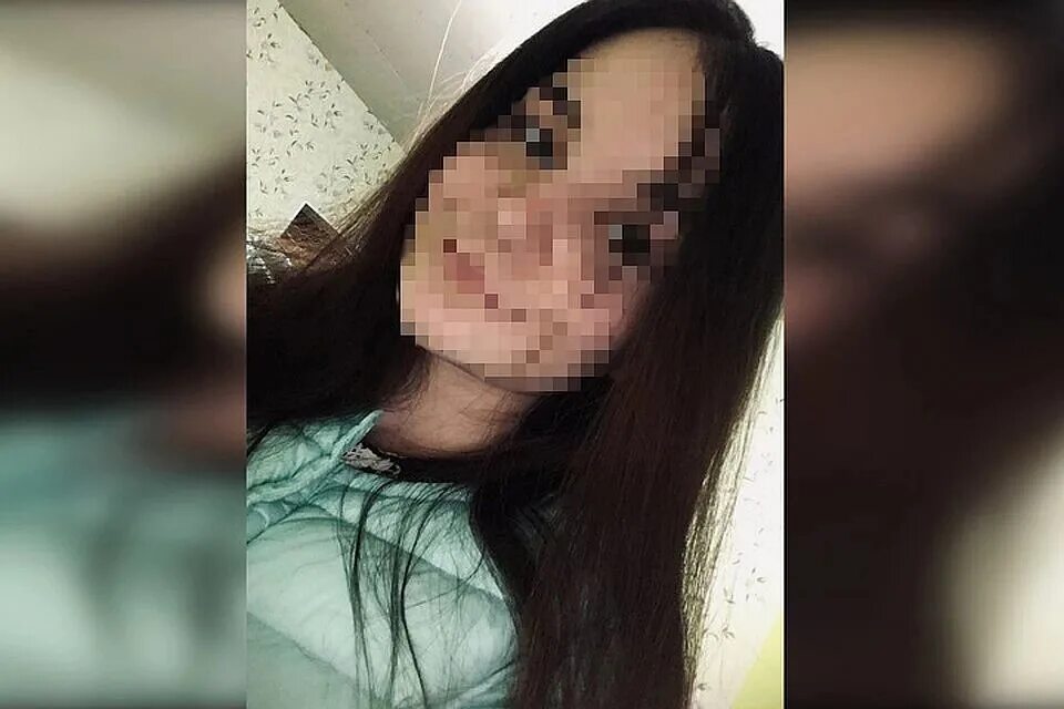 Убитая девушка пермь. В перми убили 17 летнюю девушку. молодая девушка покончила. японка покончила с собой.