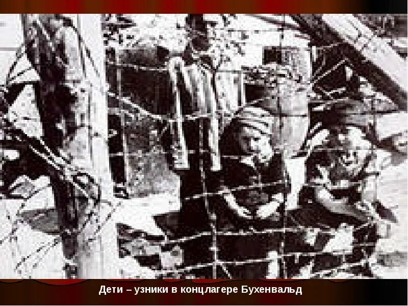 Царский сказочный дворец зимой. Советские дети зимой. Младенец узник зимнего замка. Младенец узник зимнего замка. Дворец снежной королевы.