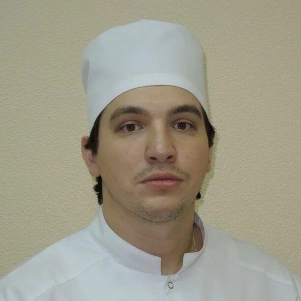 Лучшие хирурги стоматологи москвы. Лучшие хирурги стоматологи москвы. Лучшие хирурги стоматологи москвы. Лучшие хирурги стоматологи москвы. Лучшие имплантологи в москве.