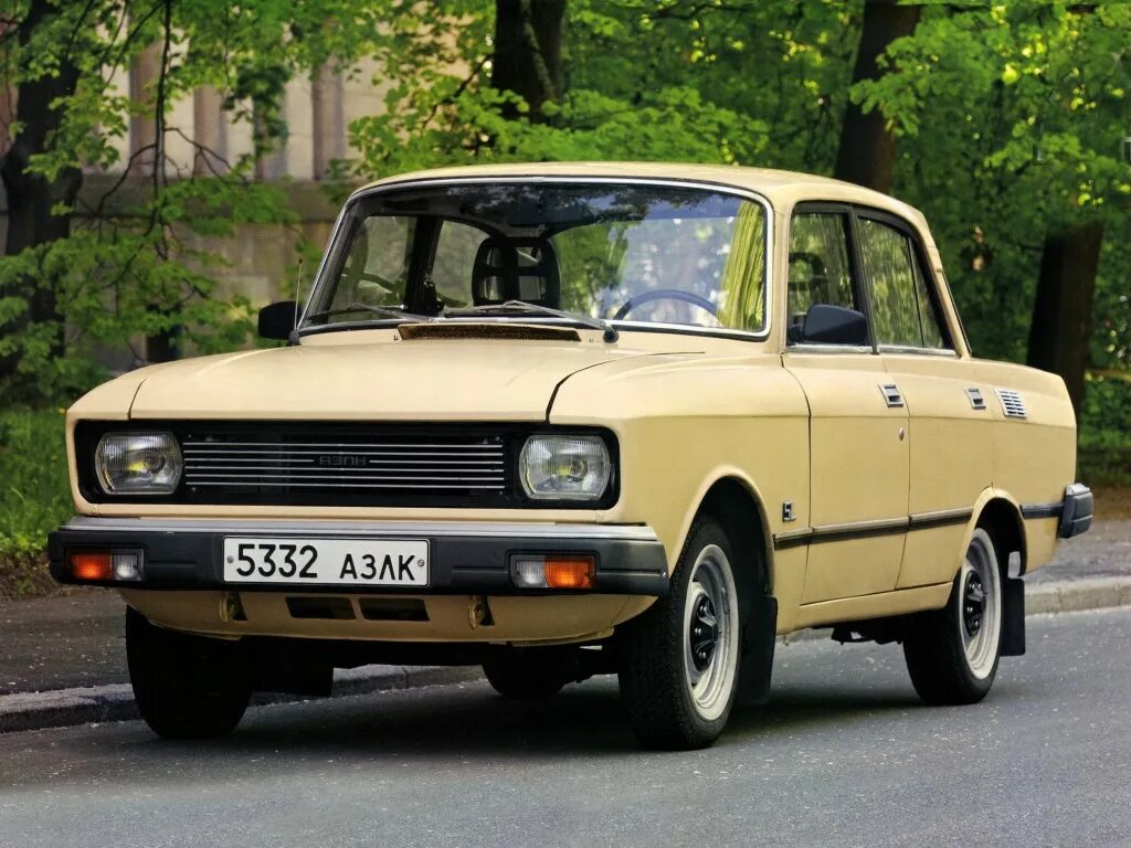 Москвич 2140 AZLK. Москвич 2140 SL. Москвич АЗЛК 2140 SL. Москвич 2140 Люкс. Автомобиль москвич 2140