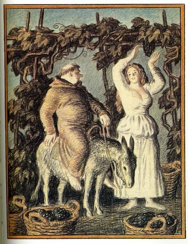 Муму | тургенев иван сергеевич. Назовите автора данной иллюстрации. Литературные рисунки. Иллюстрации к декамерону боккаччо. Назовите автора данной иллюстрации.