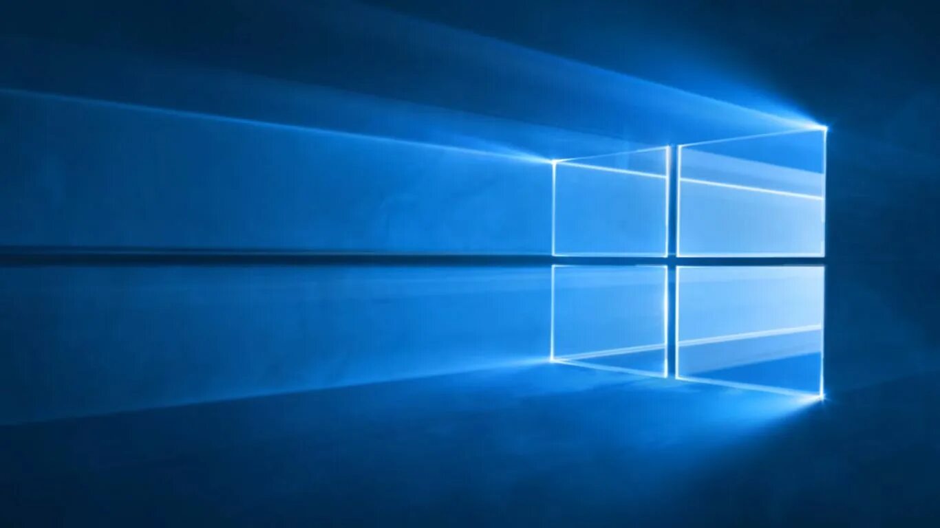 Windows 10 в россии 2024. Виндовс 10 Redstone. Windows 10 Pro 2020. Виндовс 10 LTSB.