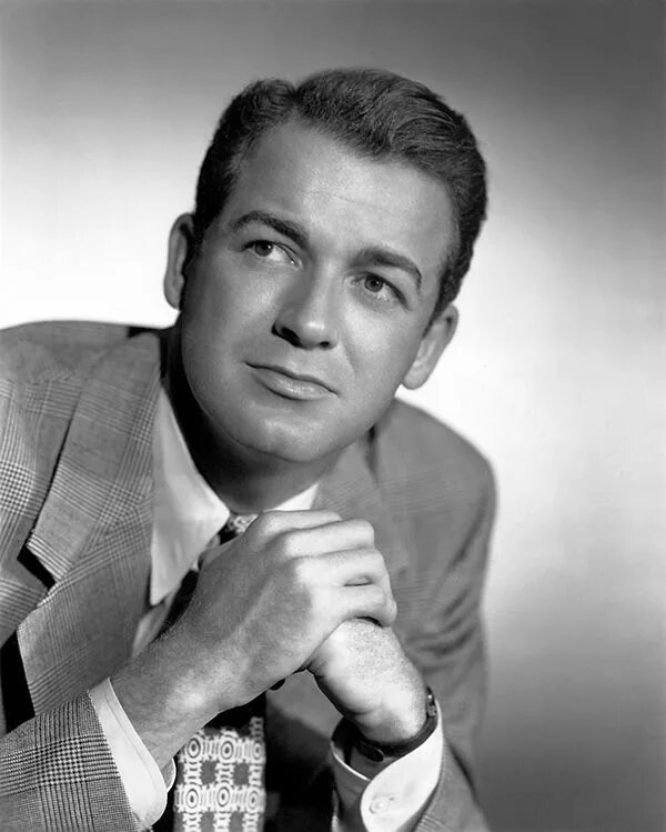 Steve marks. Marc stevens 1943.