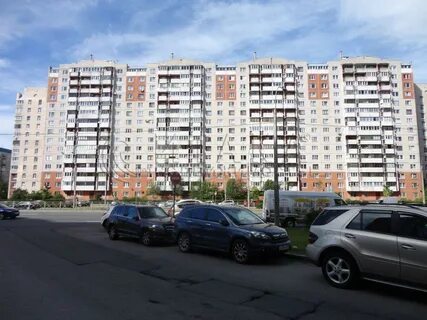 Богатырский 6